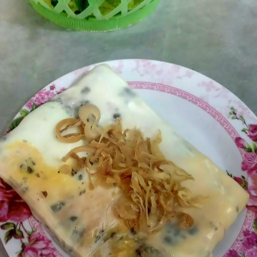 banh-cuon-trung