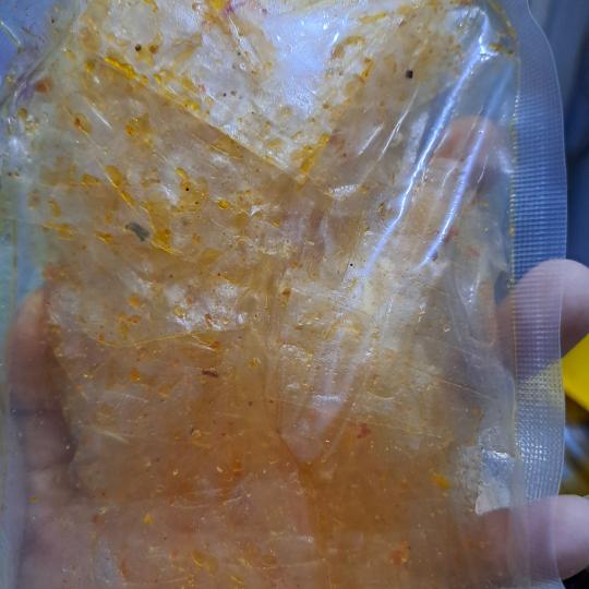 banh-trang-mieng-vuong-muoi-toi