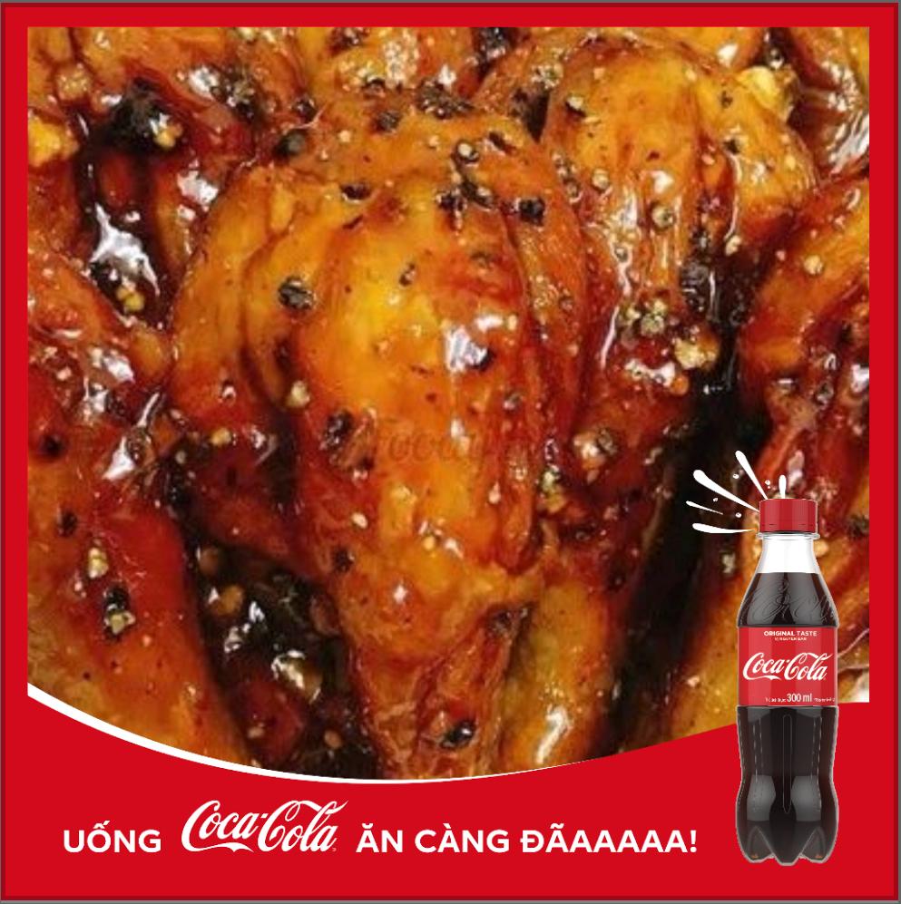 com-ga-sot-tieu-en-coca