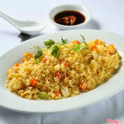 tiem-com-f5-quan-com-xo-viet-nghe-tinh