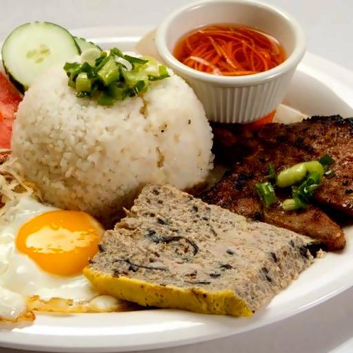 com-tam-suon-cha-op-la