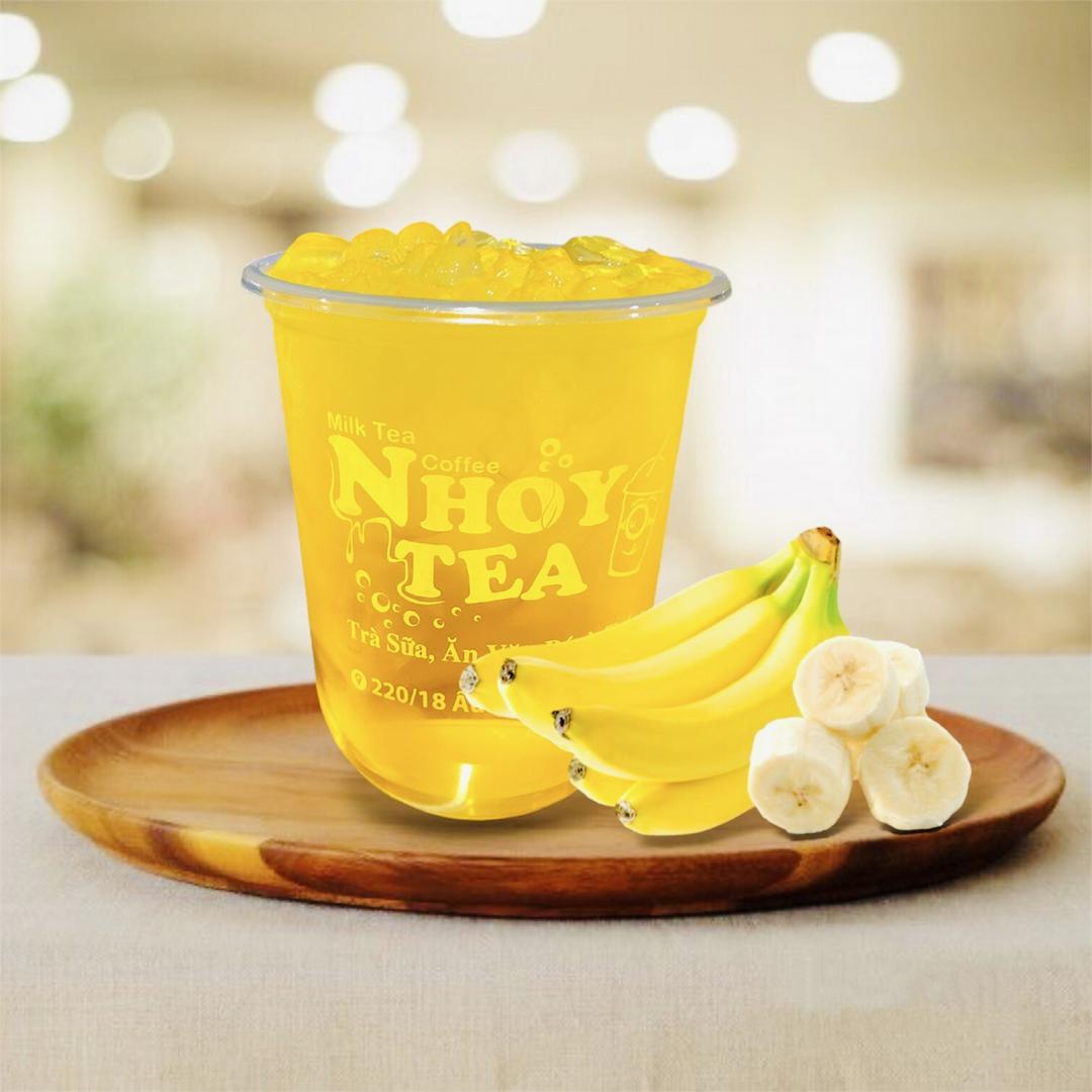 tra-chuoi-tran-chau-gion