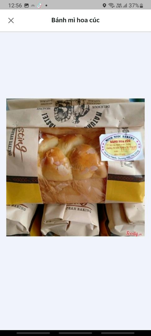 banh-mi-hoa-cuc