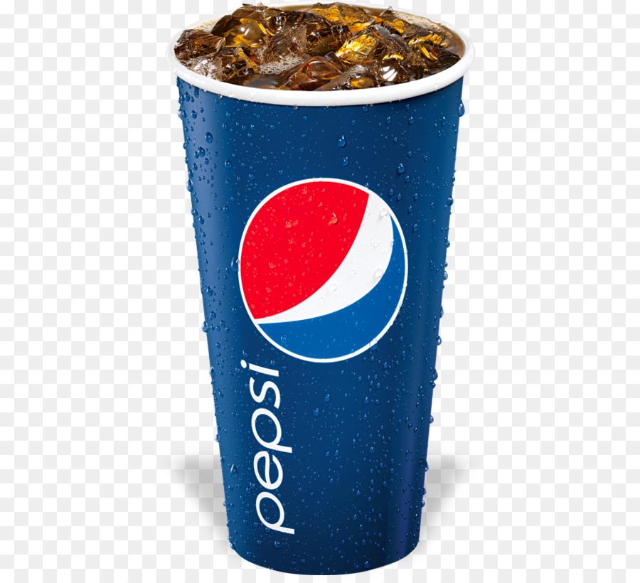 pepsi-tuoi