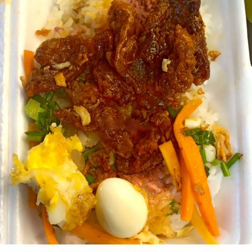 xoi-da-ga-chien-nuoc-mam-trung-cuc