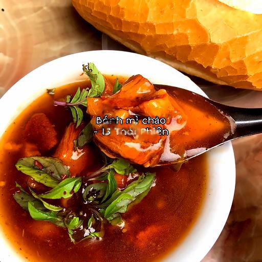 banh-mi-sot-vang
