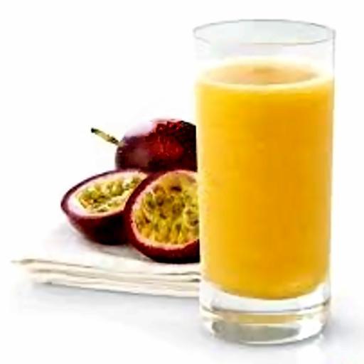 nuoc-ep-chanh-day