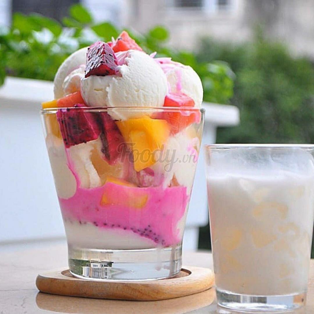 sua-chua-tran-chau-hoa-qua