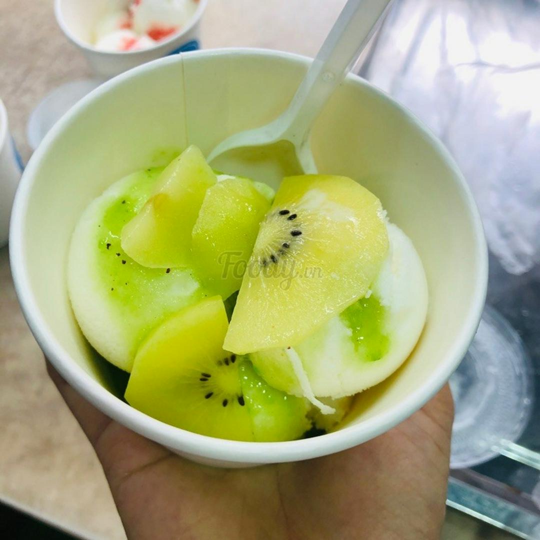 sua-chua-tran-chau-kiwi