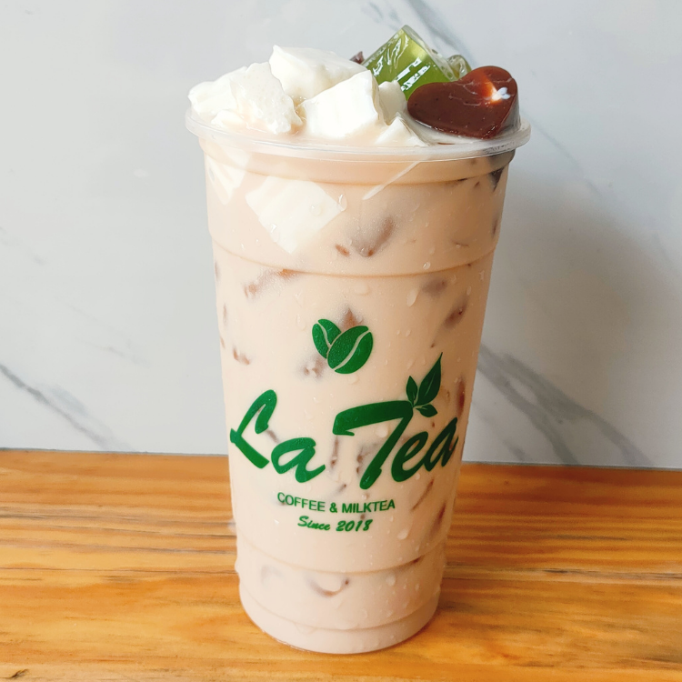 tra-sua-pho-mai-ac-biet