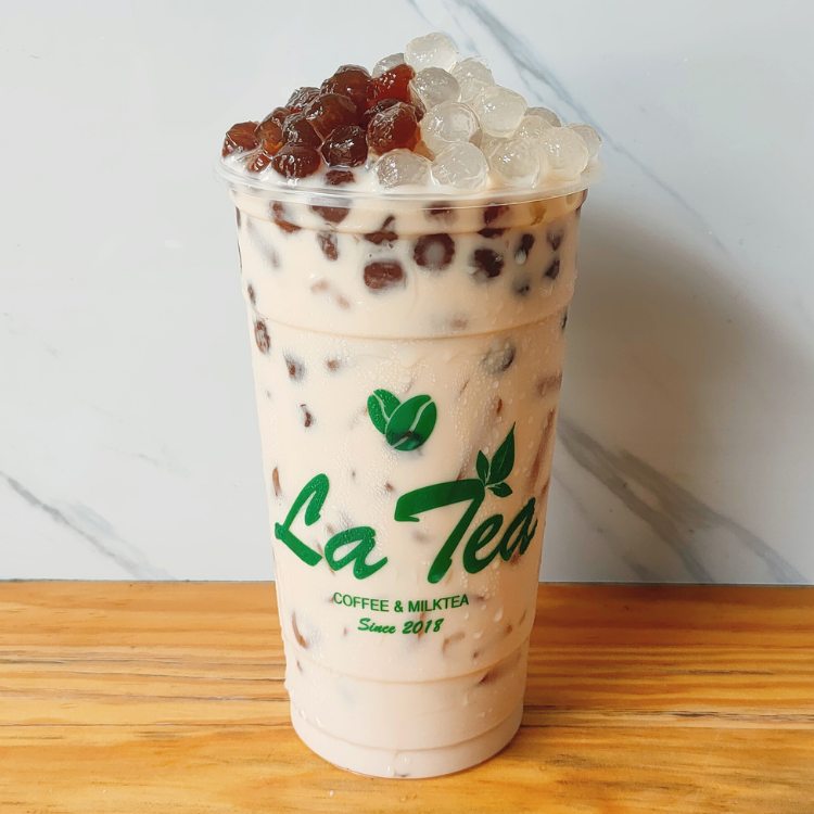 tra-sua-tran-chau-thai-cuc