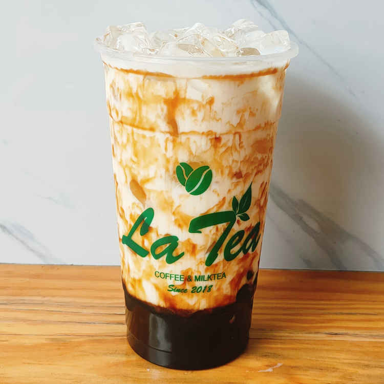 sua-tuoi-tran-chau-uong-nau