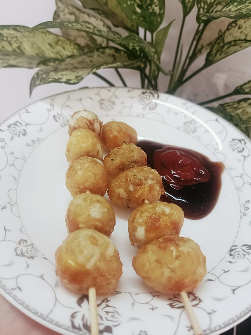 trung-cut-chien-_5qua