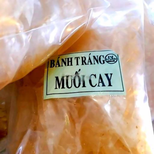 banh-trang-muoi-cay