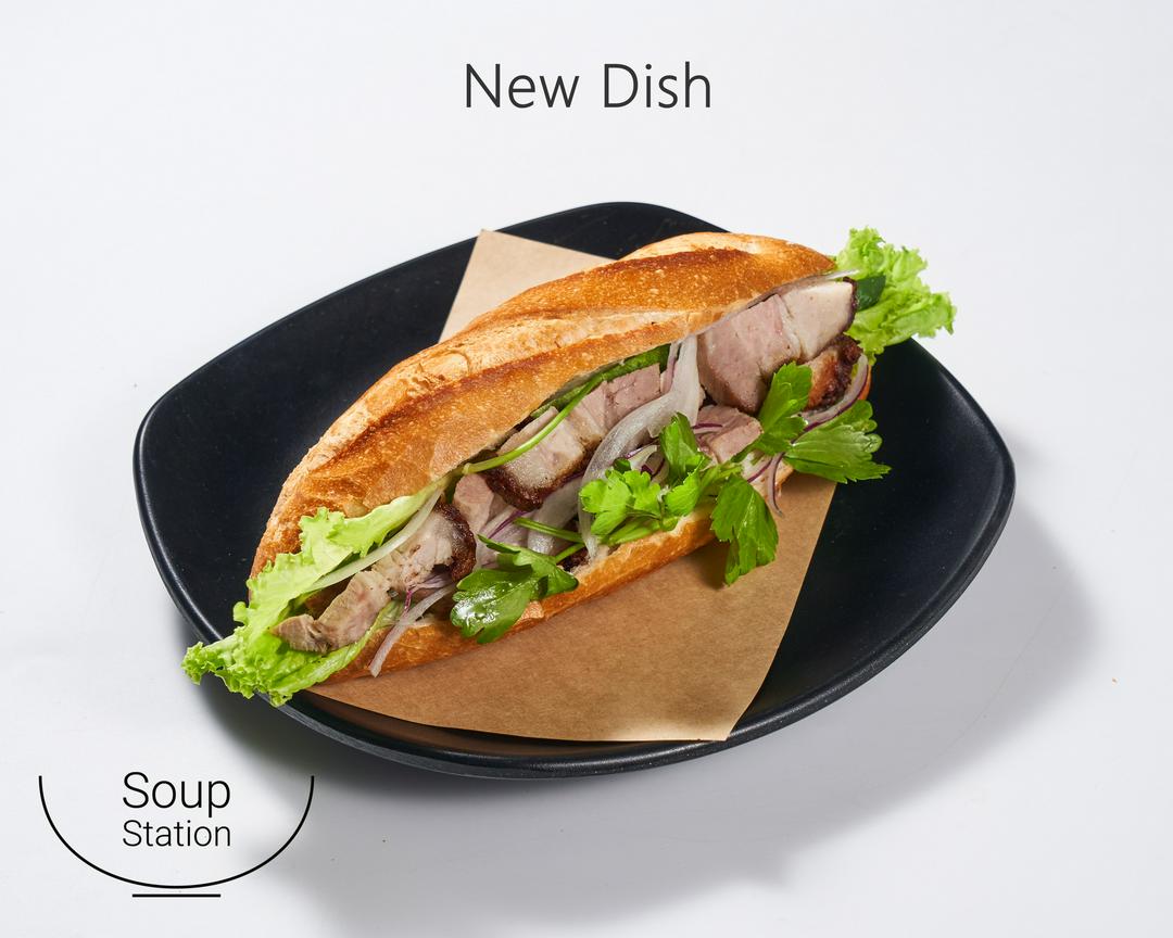 banh-mi-heo-quay-roast-pork-sandwiches