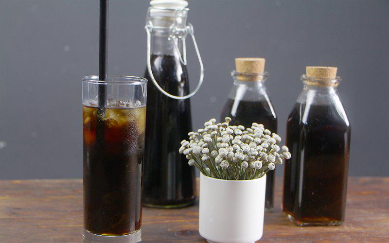 nuoc-sam-rong-bien-nha-nau-pt