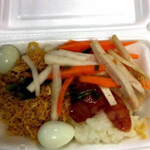 xoi-man-trung-cuc-da-ga-chien-gion