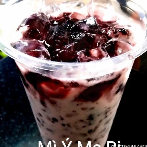 sua-chua-uong-dau-tam