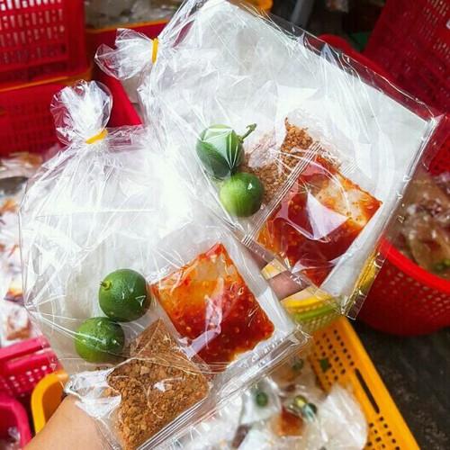 banh-trang-deo-toi-tac