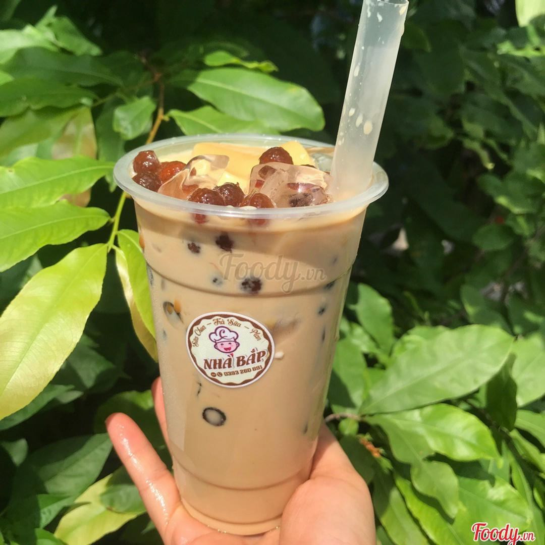 tra-sua-nuong-ly-500ml-co-a-co-thach