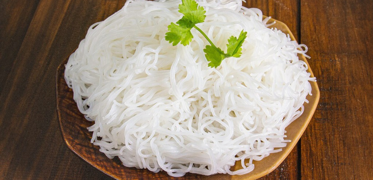 tuan-viet-bun-cha-pho-nhan-hoa