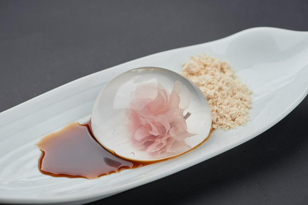 mochi-giot-nuoc-hoa-anh-ao