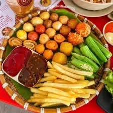 combo-thap-cam-full-ac-biet