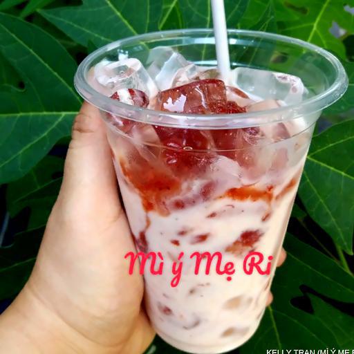 sua-chua-uong-dau-tay