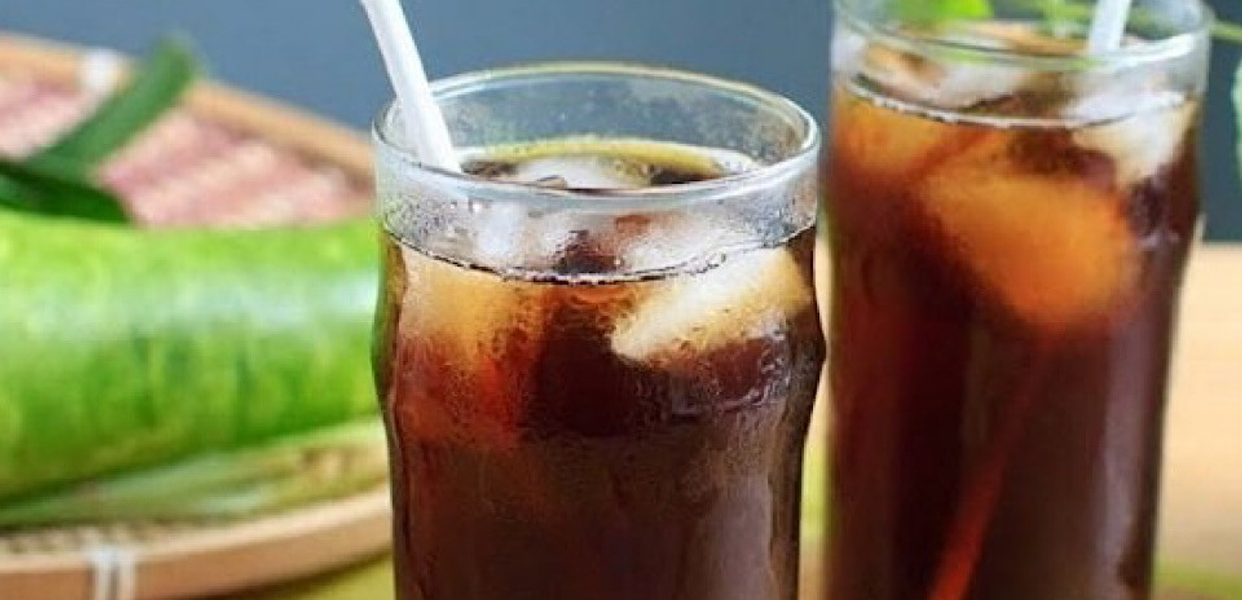 hanh-phuc-tra-ao-va-sam-bi-ao-mai-van-vinh