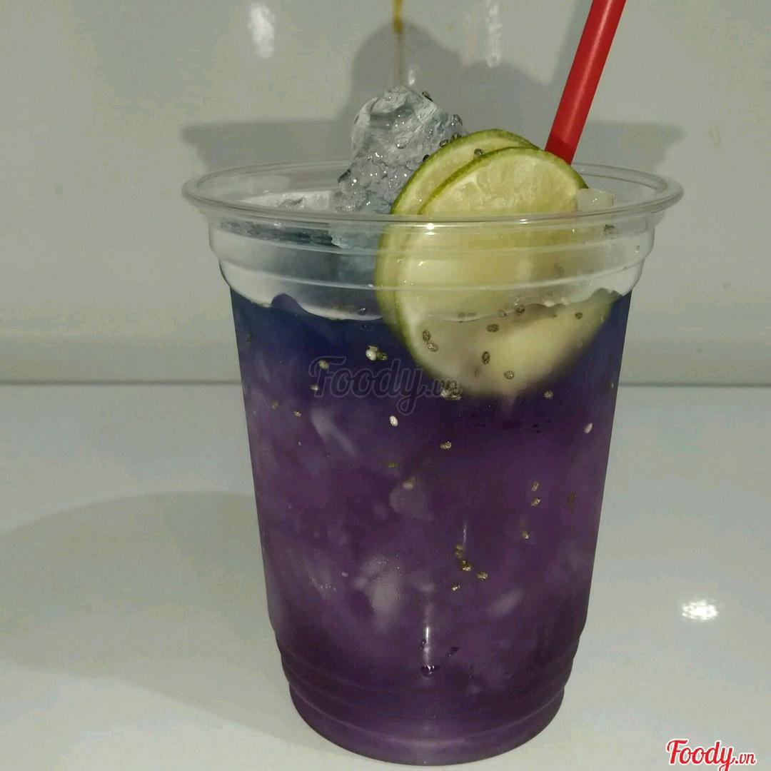 detox-hoa-au-biec-hat-chia-ly