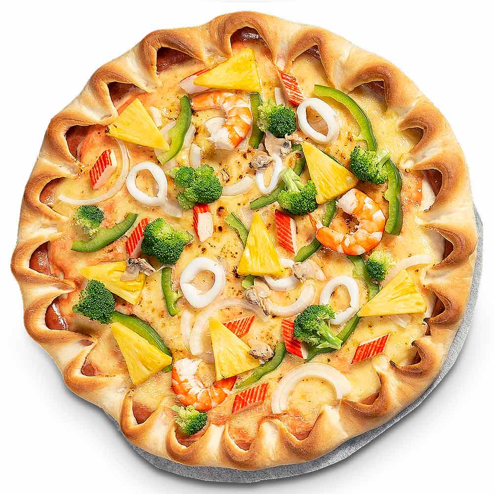 pizza-hai-san-cao-cap-vien-xuc-xich