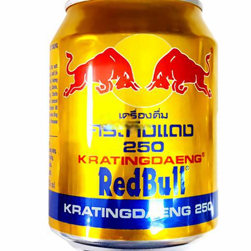 red-bull