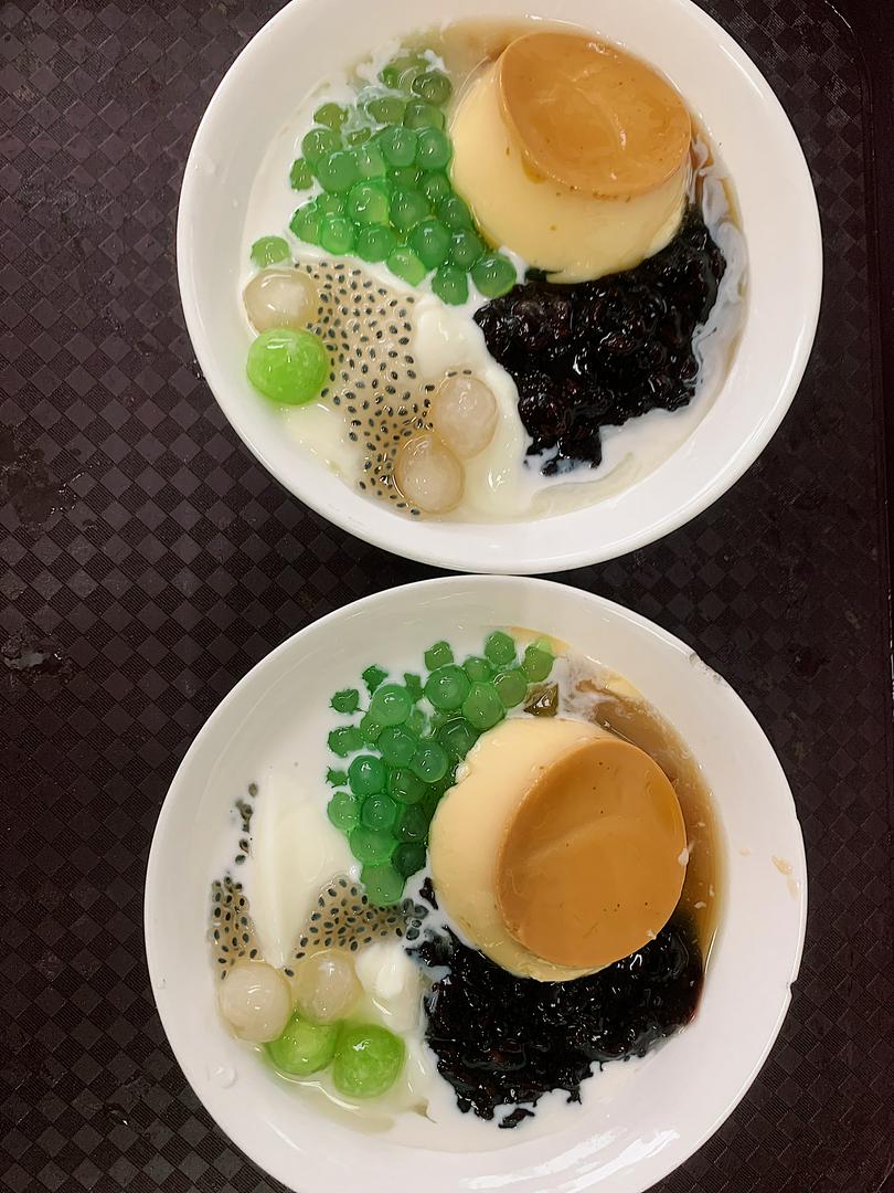 caramel-nep-cam-tran-chau