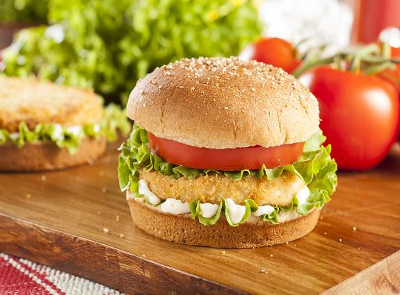 burger-ga-2-tang-heo