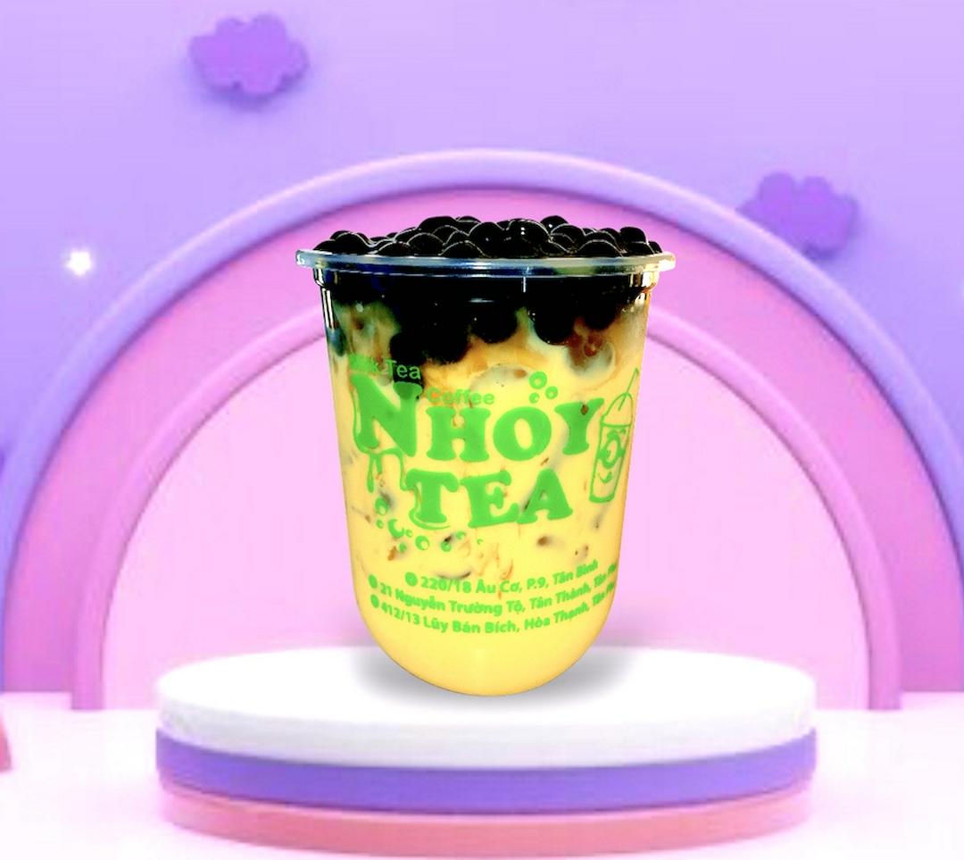 tra-sua-tran-chau-uong-en