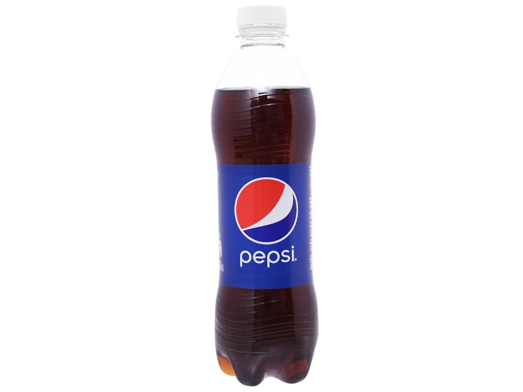 pepsi-pt