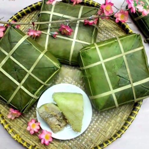 banh-chung-nho