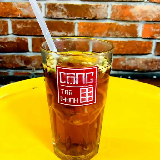 hong-tra-cam-que-mat-ong