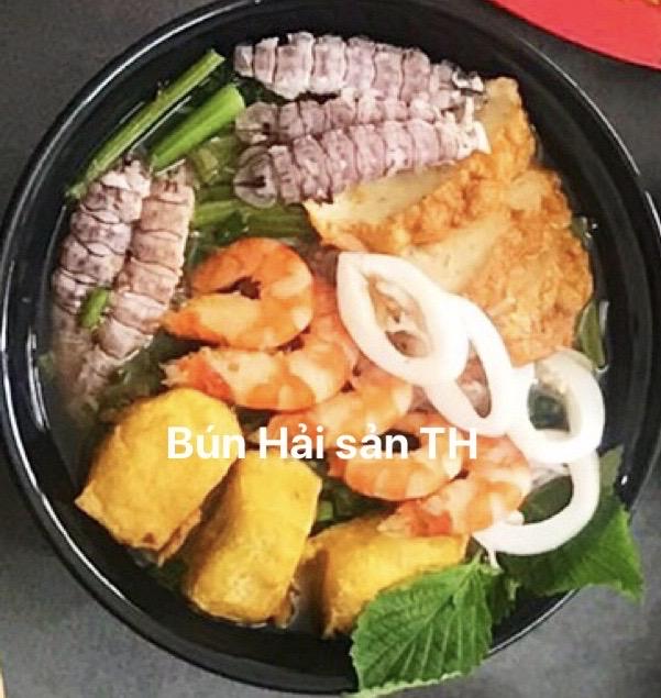 bun-hai-san-hoang-gia