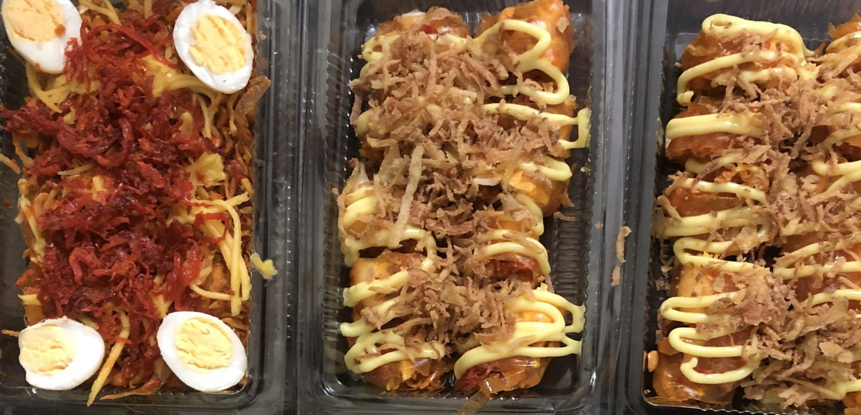 banh-trang-tron-98-ton-that-tung