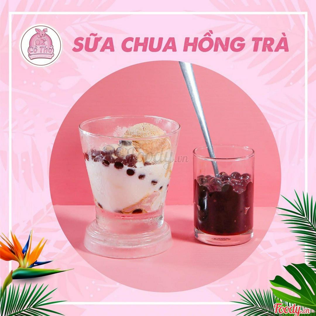 sua-chua-hong-tra-tran-chau-en