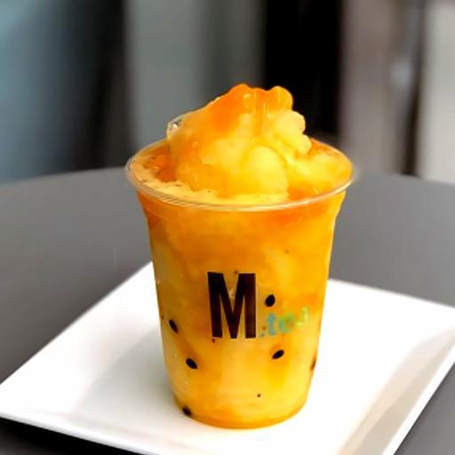 smoothie-xoai-chanh-day
