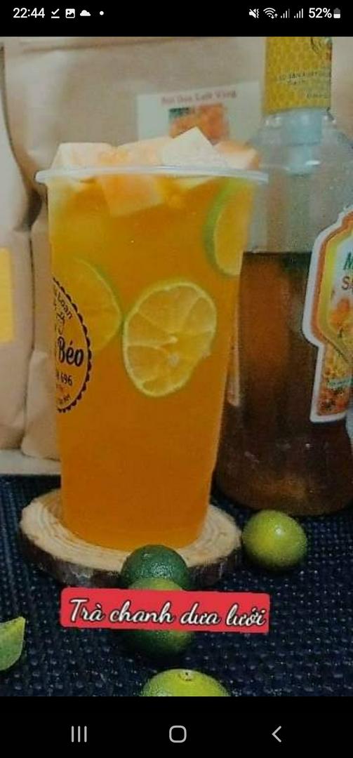 tra-tac-dua-luoi-full-topping