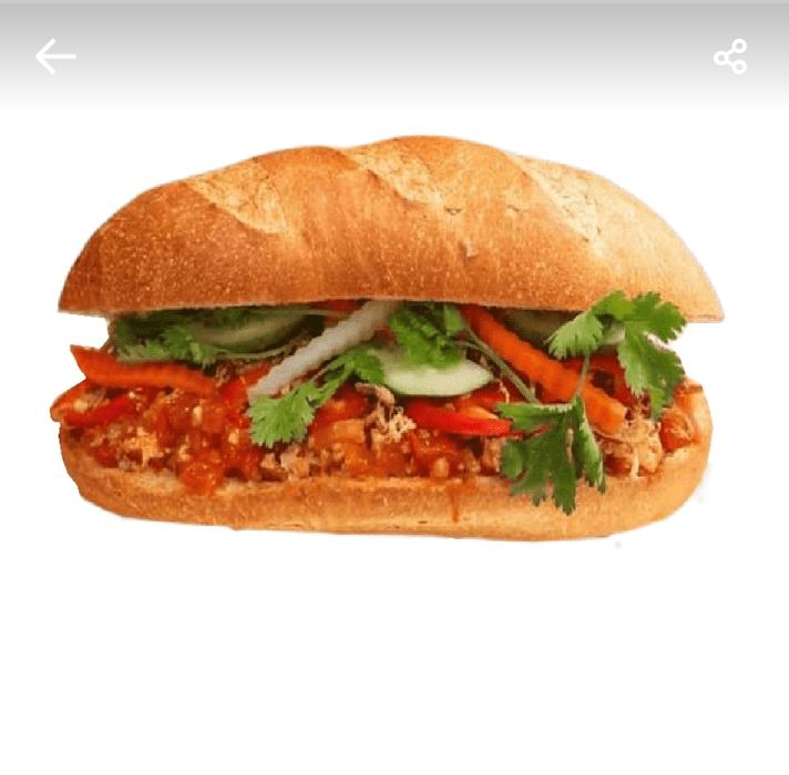 banh-mi-chay