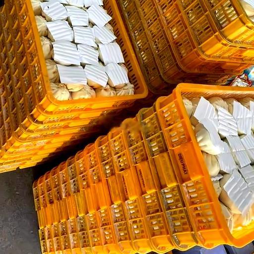 banh-bao-2-trung-cut-chua-hap