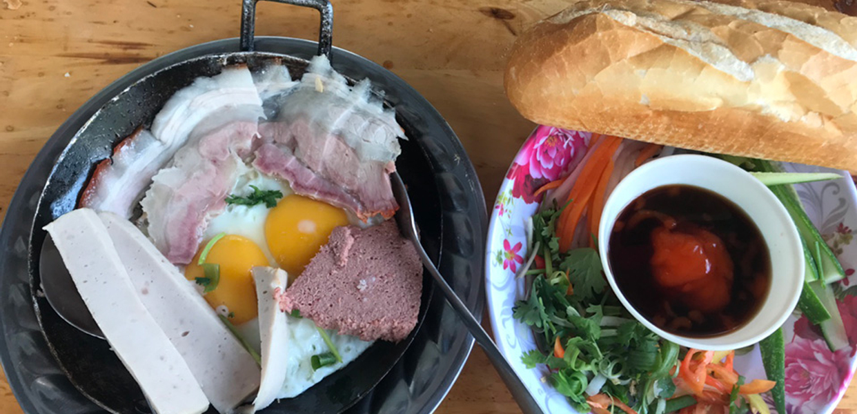 banh-mi-86-ngo-quyen