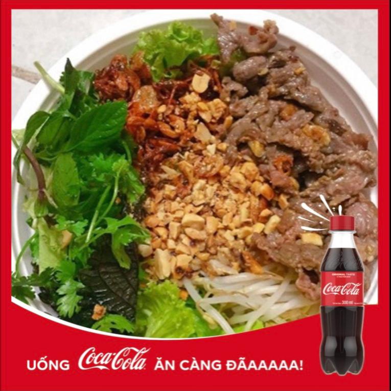 bun-tron-nam-bo-va-coca