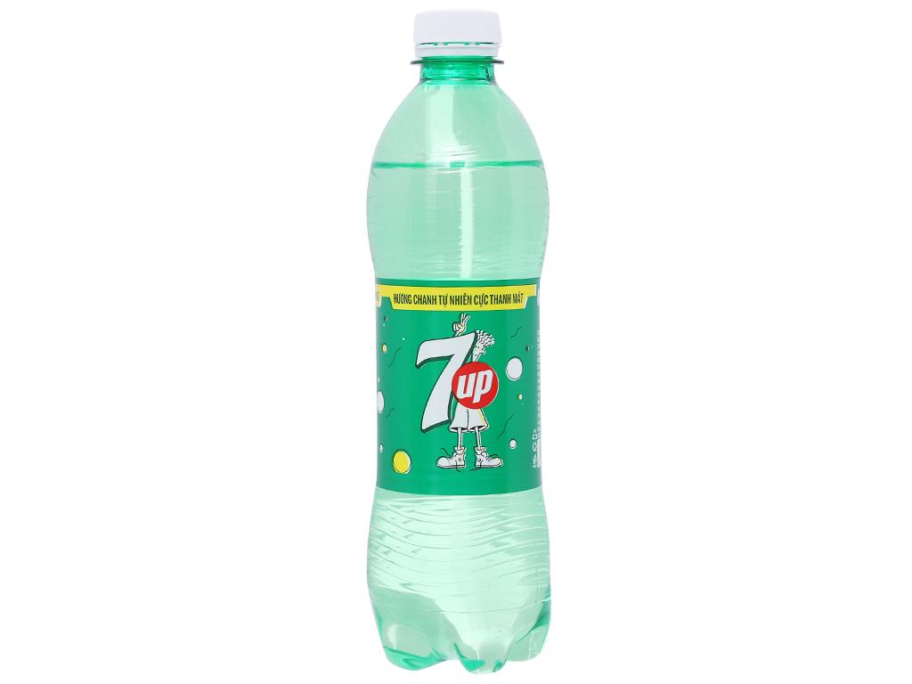 7up-pt
