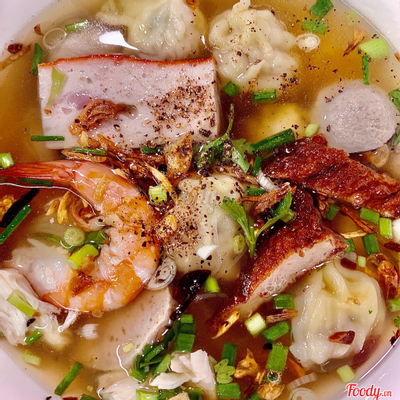 hoanh-thanh-ay-u-co-tom