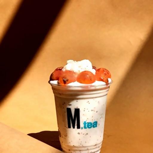 yogurt-xi-muoi-a-xay